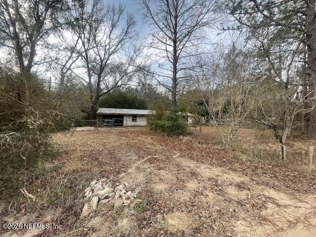 5569 Long Branch Road Jacksonville, FL 32234 - Photo 6 of 8 IMG_6516