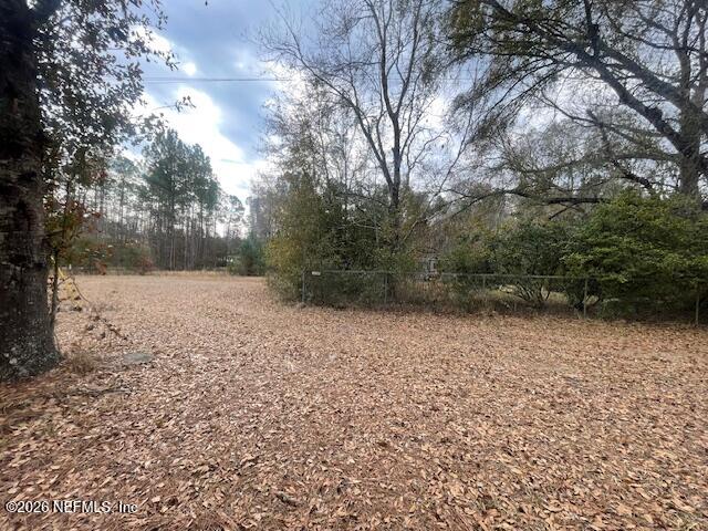 5569 Long Branch Road Jacksonville, FL 32234 - Photo 7 of 8 IMG_6515