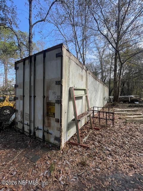 5569 Long Branch Road Jacksonville, FL 32234 - Photo 8 of 8 IMG_6532