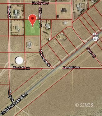 South Monache Ridgecrest, CA 93555 - Photo 7 of 7