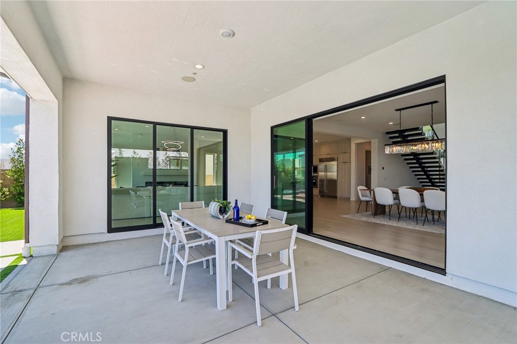 20224 Marlow Lane Porter Ranch, CA 91326 - Photo 50 of 70