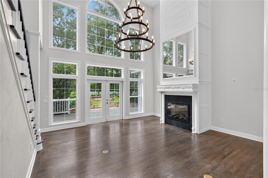 3915 Southwest 95th Terrace Gainesville, FL 32608 - Photo 26 of 81
