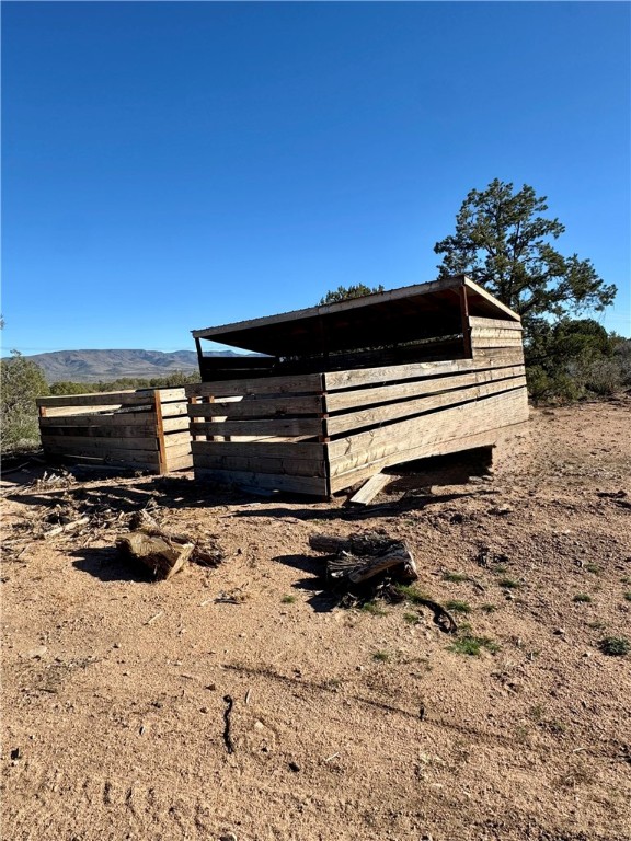6806 North Frerichs Ranch Road Hackberry, AZ 86411 - Photo 11 of 37 Other
