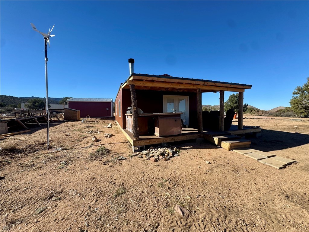 6806 North Frerichs Ranch Road Hackberry, AZ 86411 - Photo 17 of 37 Other
