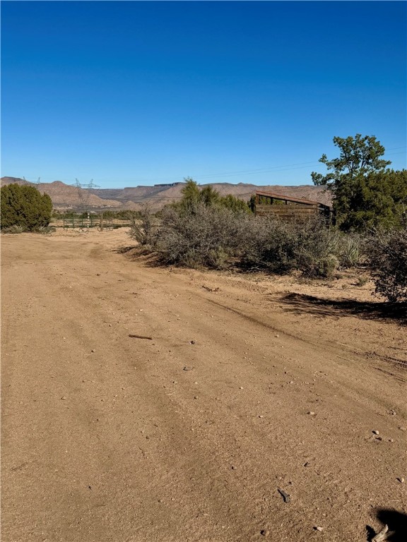 6806 North Frerichs Ranch Road Hackberry, AZ 86411 - Photo 29 of 37 Other