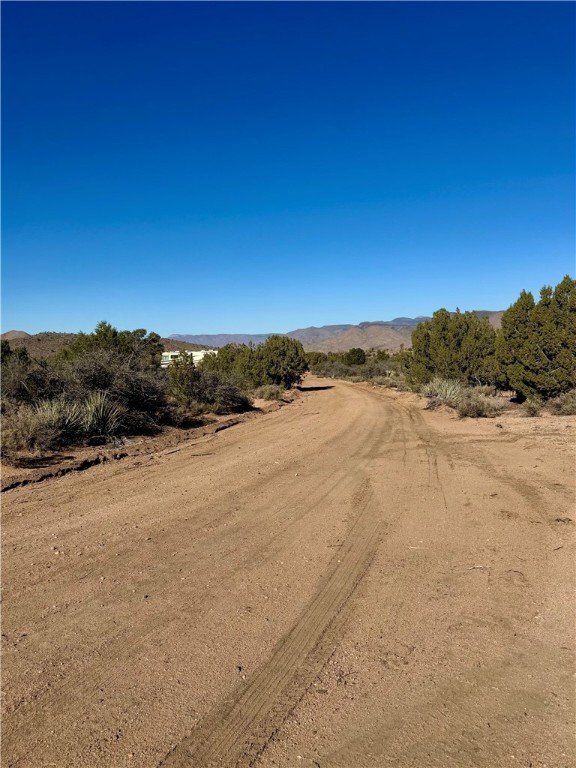 6806 North Frerichs Ranch Road Hackberry, AZ 86411 - Photo 30 of 37 Other