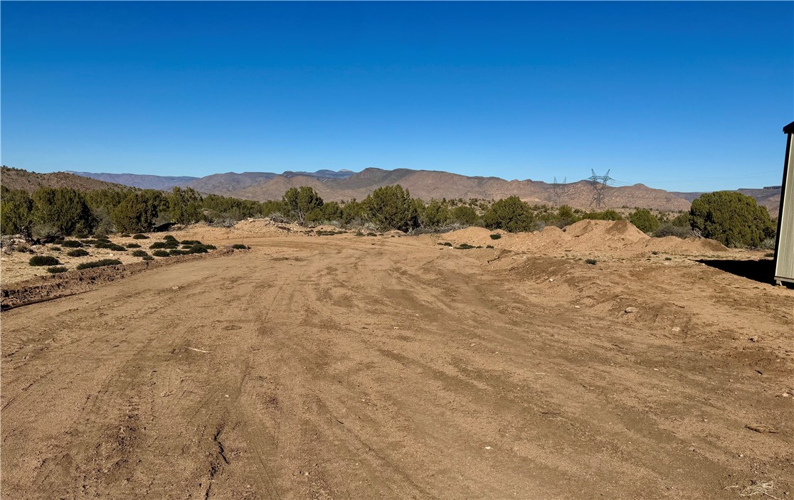 6806 North Frerichs Ranch Road Hackberry, AZ 86411 - Photo 35 of 37 Other