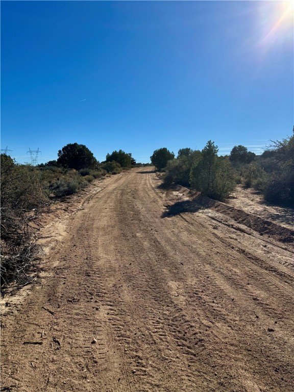 6806 North Frerichs Ranch Road Hackberry, AZ 86411 - Photo 36 of 37 Other