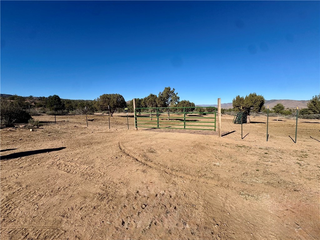 6806 North Frerichs Ranch Road Hackberry, AZ 86411 - Photo 6 of 37 Other