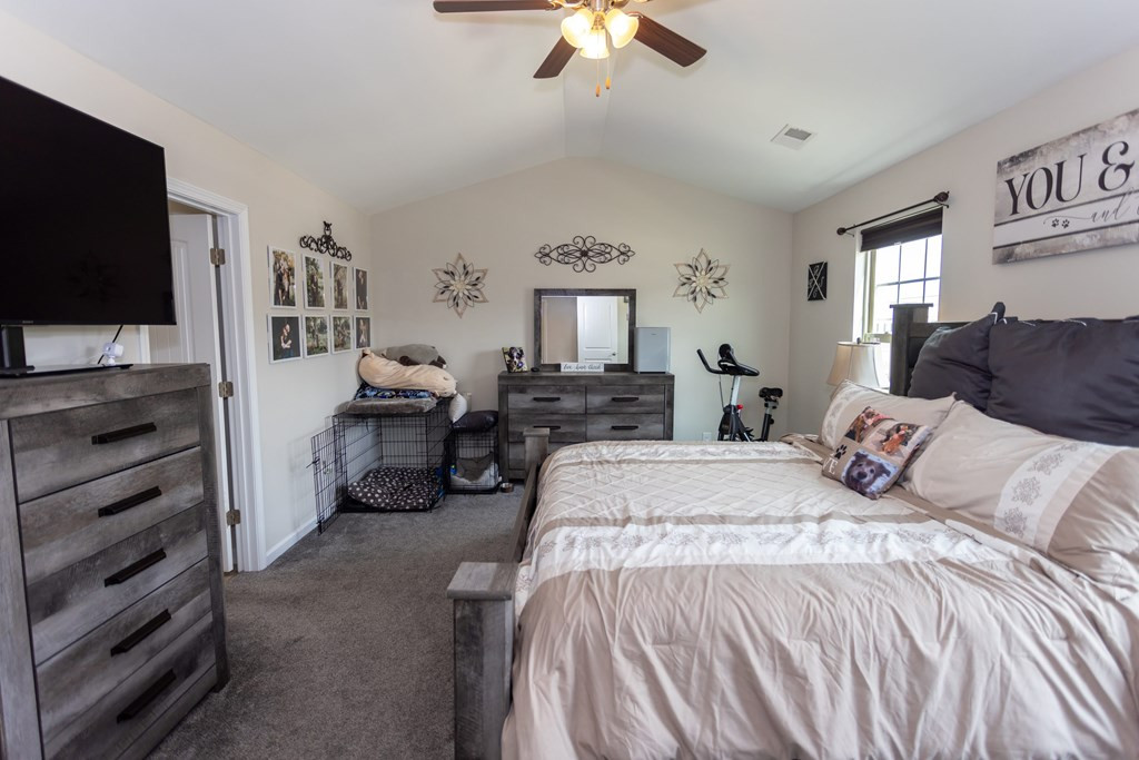 2909 Old Field Road Sumter, SC 29150 - Photo 7 of 16 Gallery Image 7