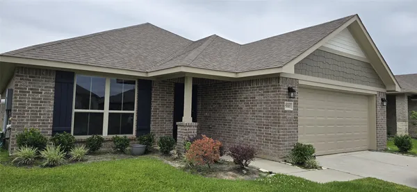 $281,099 | 5311 New Iberia Lane, Dickinson, TX 77539
