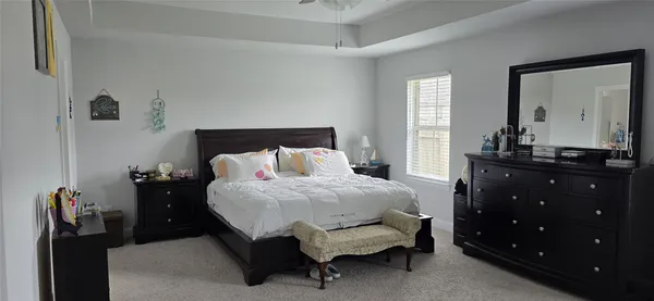 $281,099 | 5311 New Iberia Lane, Dickinson, TX 77539