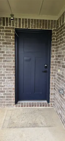 $281,099 | 5311 New Iberia Lane, Dickinson, TX 77539