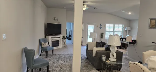 $281,099 | 5311 New Iberia Lane, Dickinson, TX 77539