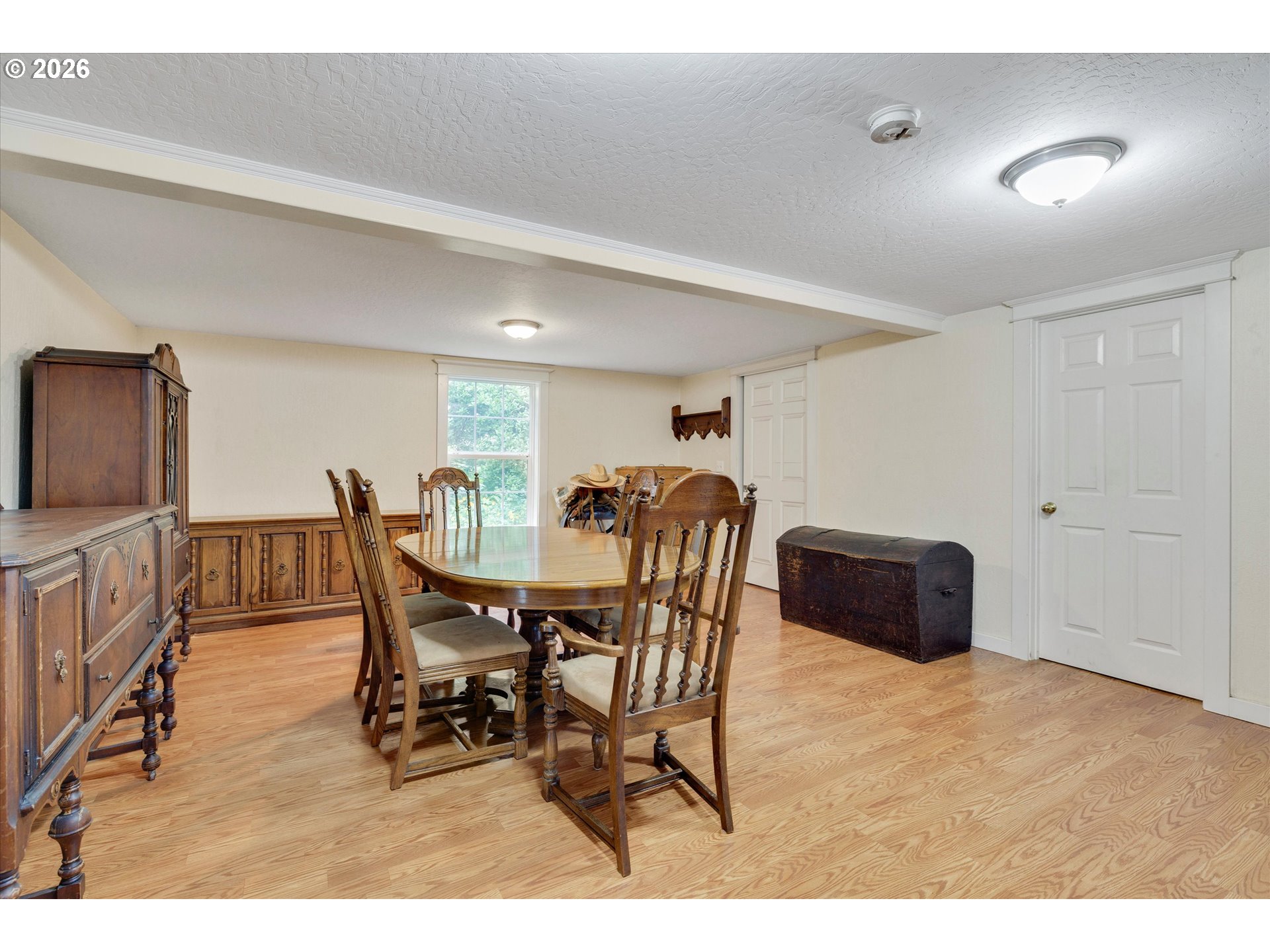 27360 South Kinzy Road Estacada, OR 97023 - Photo 21 of 46