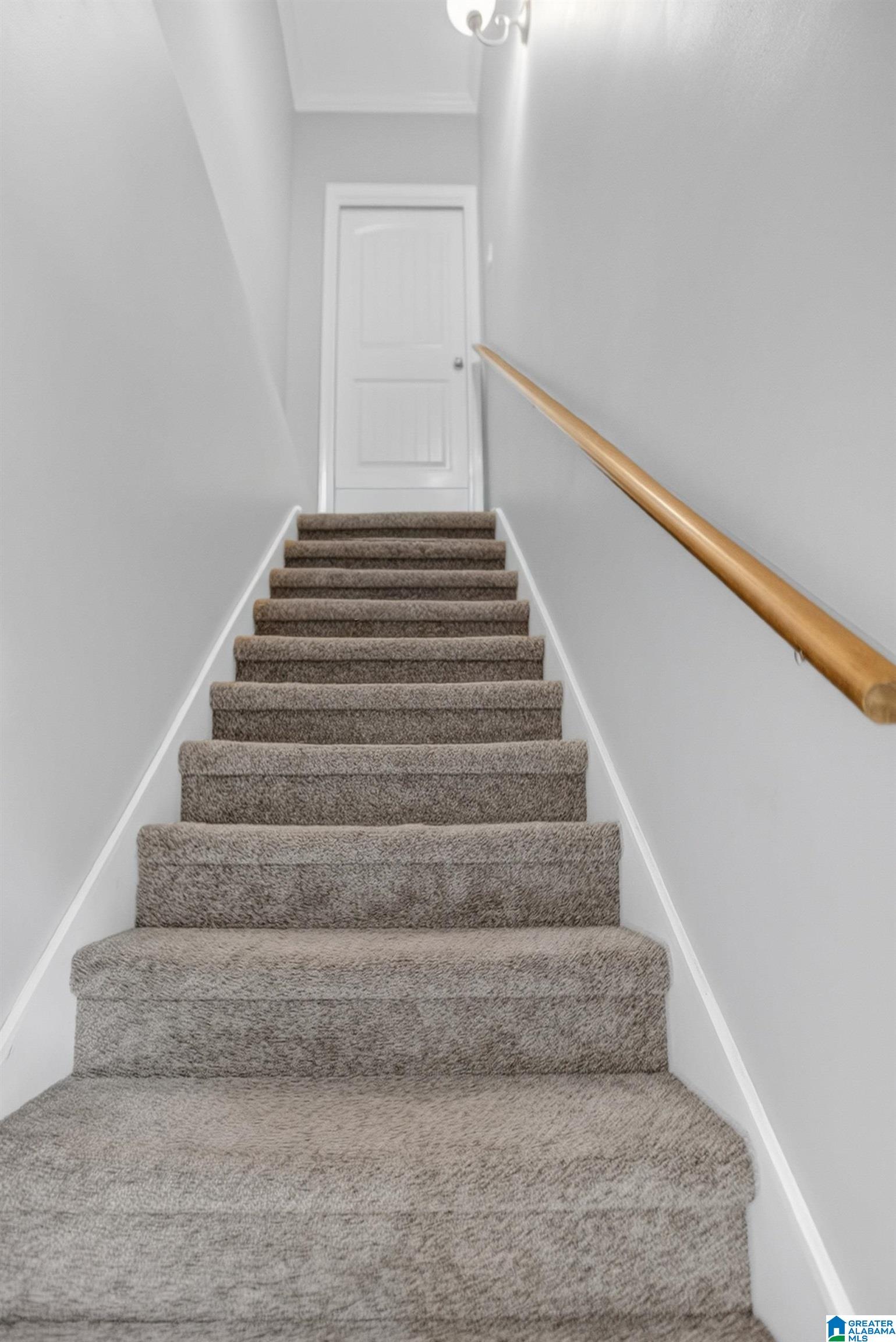 120 Trapper's Way Springville, AL 35146 - Photo 36 of 58 Gallery Image 36