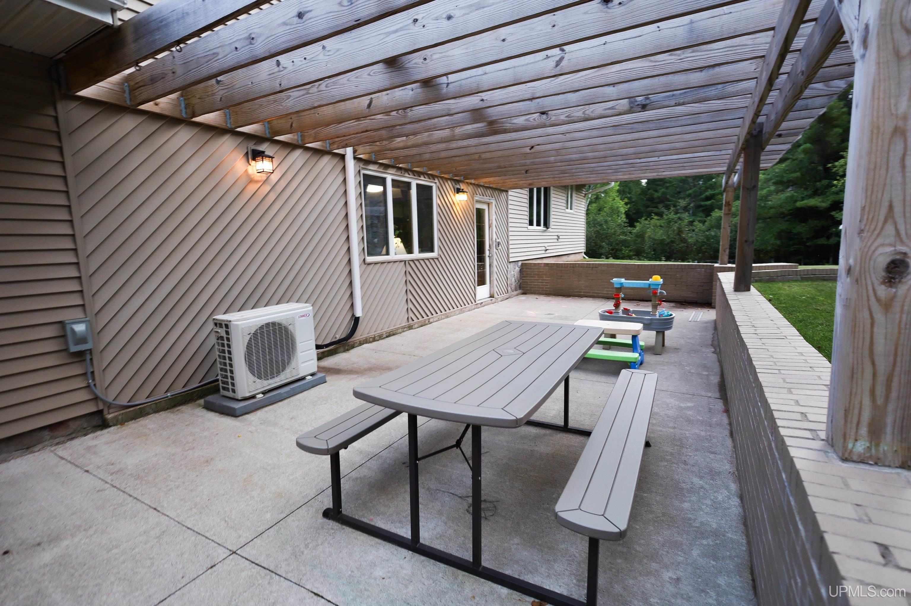 118 Johnson Road Negaunee, MI 49866 - Photo 58 of 80 Gallery Image 58