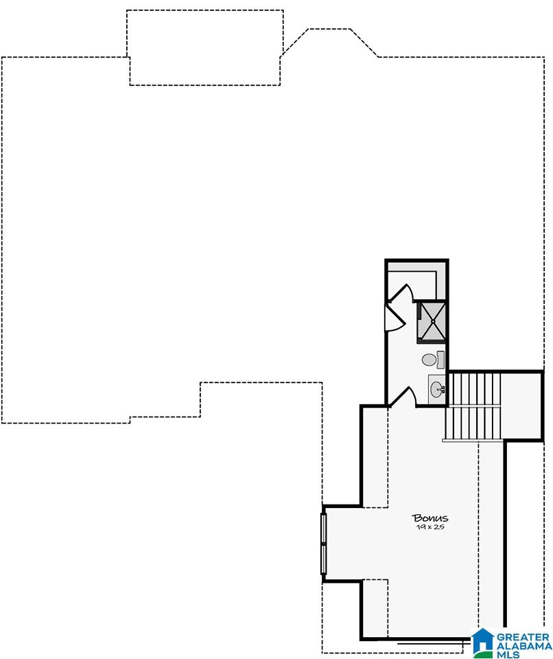 7335 Bayberry Road Helena, AL 35022 - Photo 40 of 40