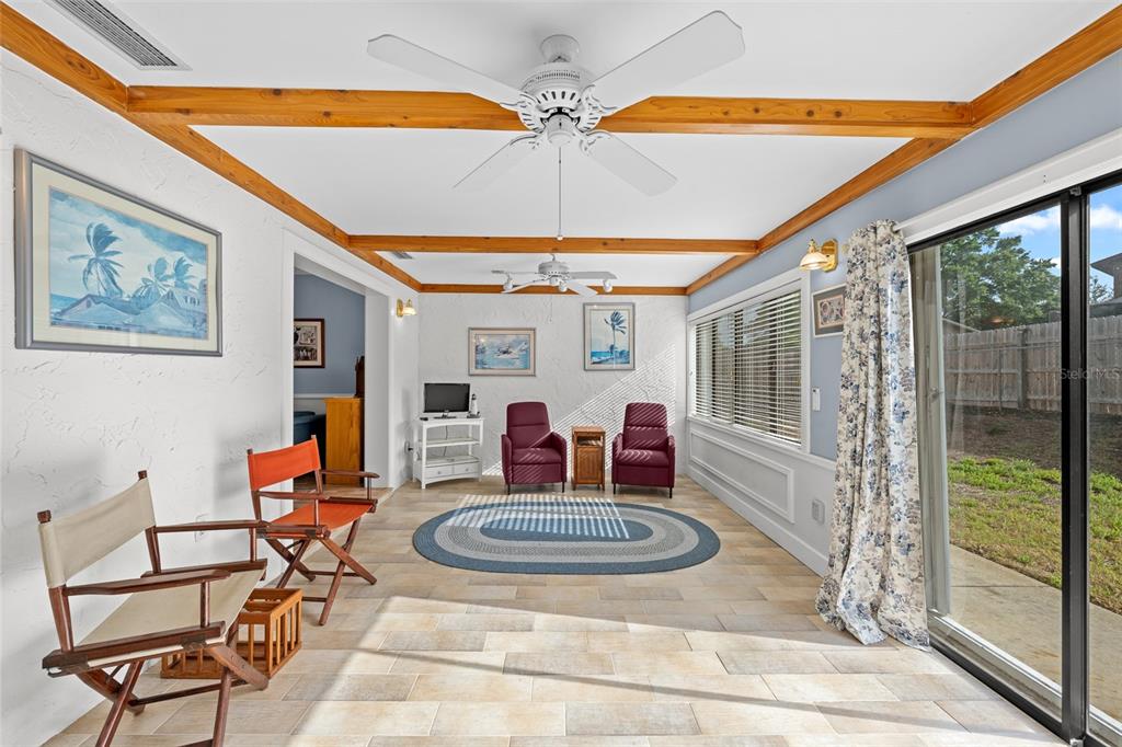 140 Valley Circle Brandon, FL 33510 - Photo 22 of 48 a table with chairs and a table in it