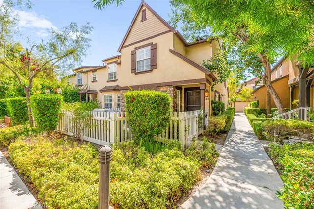 $839,000 | 43 Three Vines Court, Ladera Ranch, CA 92694