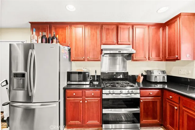 $839,000 | 43 Three Vines Court, Ladera Ranch, CA 92694