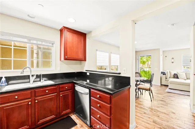 $839,000 | 43 Three Vines Court, Ladera Ranch, CA 92694