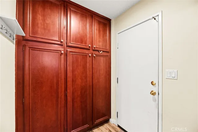 $839,000 | 43 Three Vines Court, Ladera Ranch, CA 92694