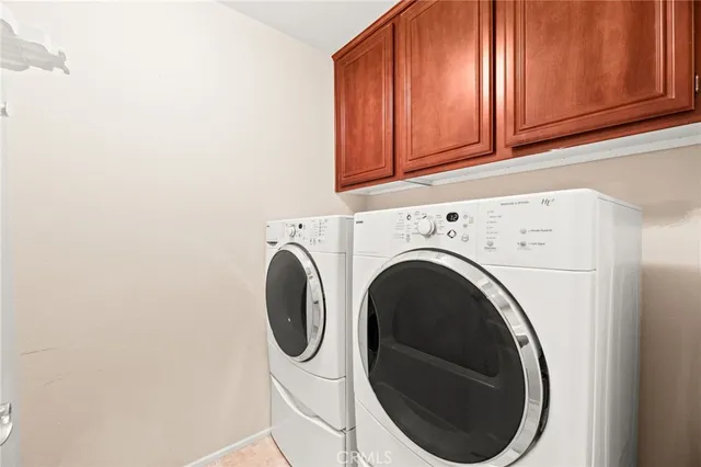 $839,000 | 43 Three Vines Court, Ladera Ranch, CA 92694