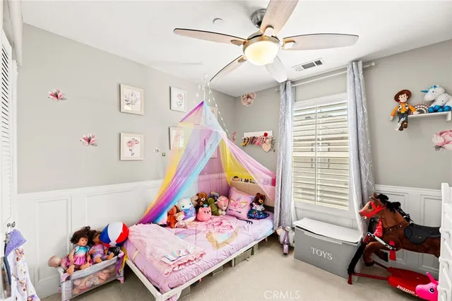 $839,000 | 43 Three Vines Court, Ladera Ranch, CA 92694