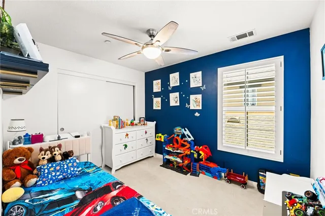 $839,000 | 43 Three Vines Court, Ladera Ranch, CA 92694