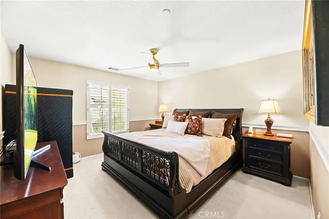 $839,000 | 43 Three Vines Court, Ladera Ranch, CA 92694