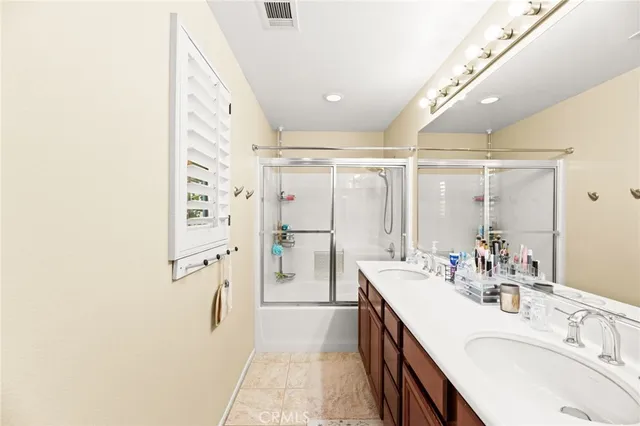 $839,000 | 43 Three Vines Court, Ladera Ranch, CA 92694