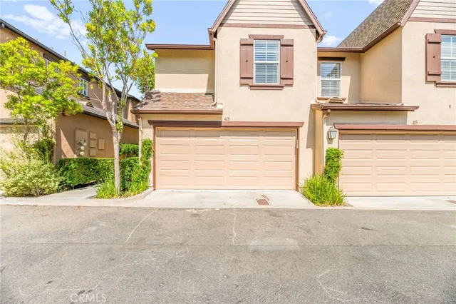 $839,000 | 43 Three Vines Court, Ladera Ranch, CA 92694