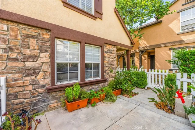 $839,000 | 43 Three Vines Court, Ladera Ranch, CA 92694