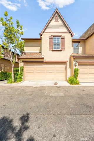 $839,000 | 43 Three Vines Court, Ladera Ranch, CA 92694