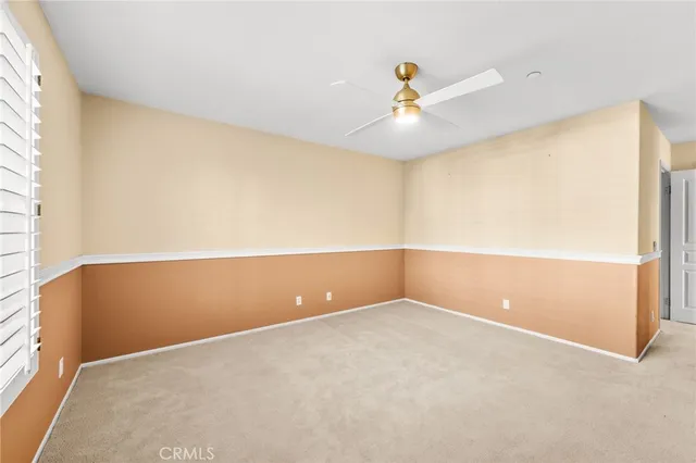 a large bathroom with a double vanity sink a mirror and a shower