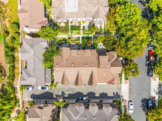 $839,000 | 43 Three Vines Court, Ladera Ranch, CA 92694