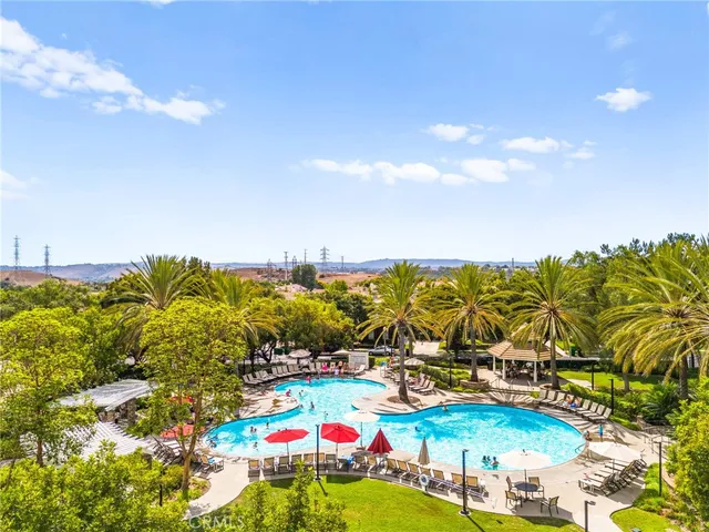 $839,000 | 43 Three Vines Court, Ladera Ranch, CA 92694