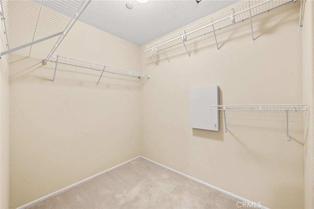 43 Three Vines Court Ladera Ranch, CA 92694 - Photo 28 of 42 a view of small space