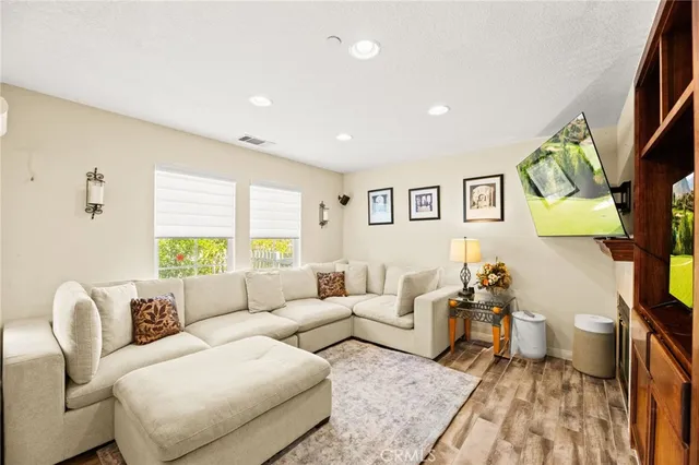 $839,000 | 43 Three Vines Court, Ladera Ranch, CA 92694