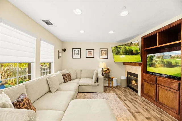 $839,000 | 43 Three Vines Court, Ladera Ranch, CA 92694