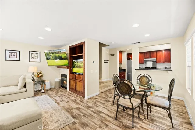 $839,000 | 43 Three Vines Court, Ladera Ranch, CA 92694