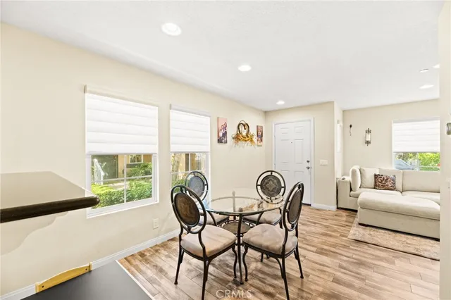 $839,000 | 43 Three Vines Court, Ladera Ranch, CA 92694