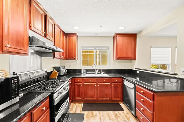 $839,000 | 43 Three Vines Court, Ladera Ranch, CA 92694