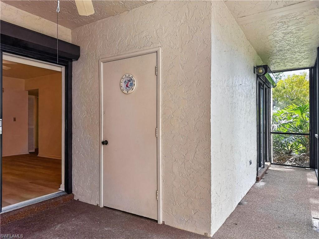 1701 Courtyard Way, Unit 105 Naples, FL 34112 - Photo 30 of 50