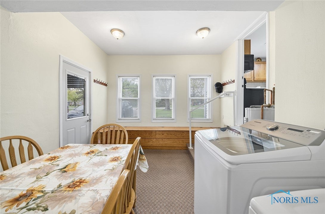 1410 South Wynn Road Oregon, OH 43616 - Photo 20 of 24 Gallery Image 20