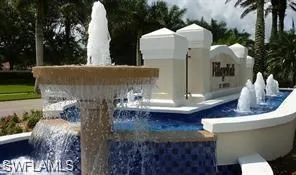 $2,700 | 3592 El Verdado Court, Naples, FL 34109