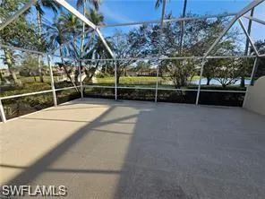 $2,700 | 3592 El Verdado Court, Naples, FL 34109