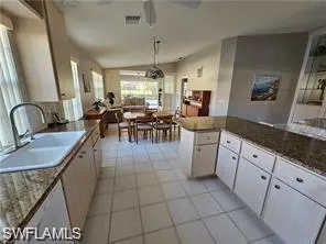 $2,700 | 3592 El Verdado Court, Naples, FL 34109