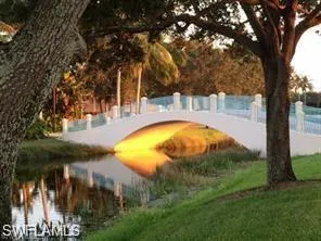 $2,700 | 3592 El Verdado Court, Naples, FL 34109